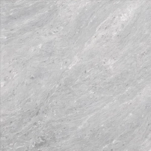 Керамогранит Petra-ondas md 60x60 карвинг волнисто серый