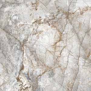 Керамогранит Petra-greystone md 60x60 карвинг серебристо бежевый