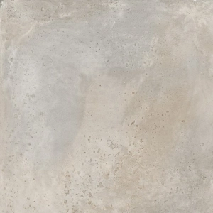 Керамогранит Мадаин Миттлед/Madain-mittled 60x60