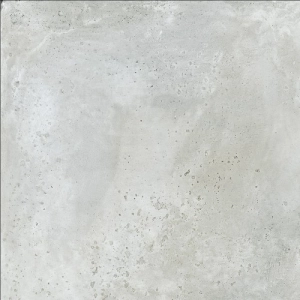 Керамогранит Мадаин Гриспи/Madain-grispi 60x60