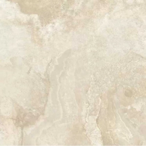 Керамогранит GRS02-28 Петра песчаник/Petra-sandstone 60x60