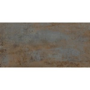 GFU60120OXD40L керамогранит лаппатированный Оксид / Oxide 600*1200*8,5