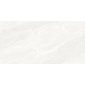 60120KRT05P Карпаты Мрамор /Karpaty Marble Керамогранит полированный 600*1200