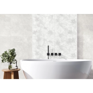 TWA3060BNC70 плитка облицовочная рельефная Ботаника/Botanica 300*600