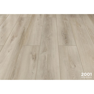 Premier 2001 Корсика