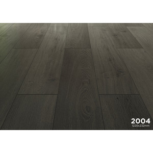 Premier 2004 Миндальный