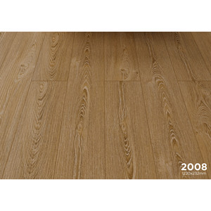 Premier 2008 Венецианский