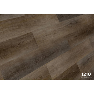 Forest 1210 Аризона