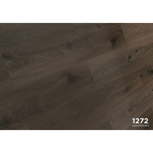 Forest 1272 Верона