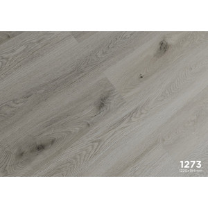 Forest 1273 Пандора