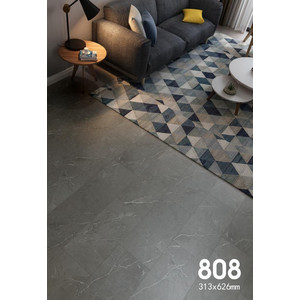 Mountain 808 Бора