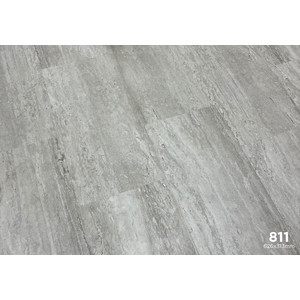 Mountain 811 Авиньон