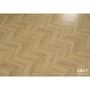 Excellent 3307 Дерби