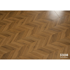 Excellent 3308 Ноттингем