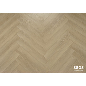 Provence 8805 Валансоль