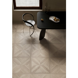 Le Parquet 201 Тироль