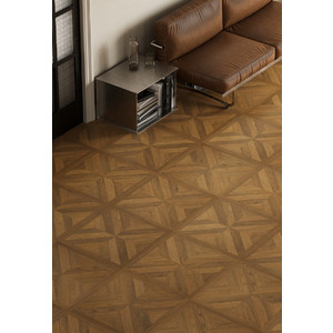 Le Parquet 202 Митони