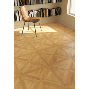 Le Parquet 203 Виндзор