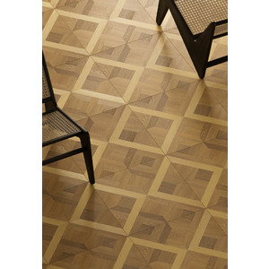 Le Parquet 204 Риволи