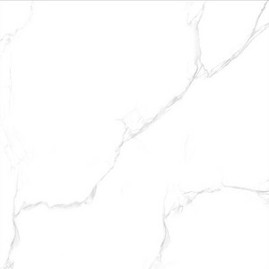 UNICO WHITE керамогранит полированный 60х60 см PRO 001-2