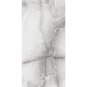 ANTYSKY SILVER керамогранит полированный 60х120 см PRO 004-1