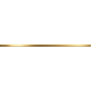 Sword Gold