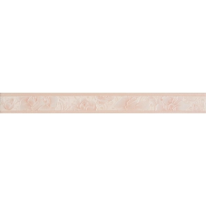 Pion Crema