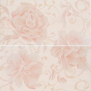 Pion S/2 Crema