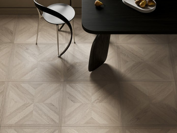 Le Parquet