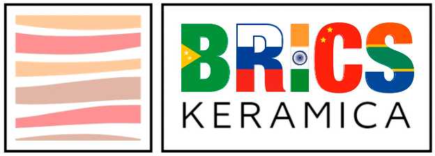 KERAMICA BRICS